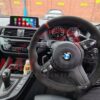 BMW-M140i-Carplay