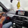 BMW-Android-Screen-Mirroring