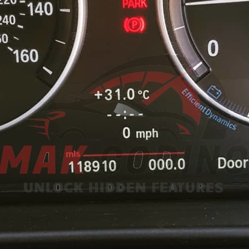 BMW-Digital-Speed