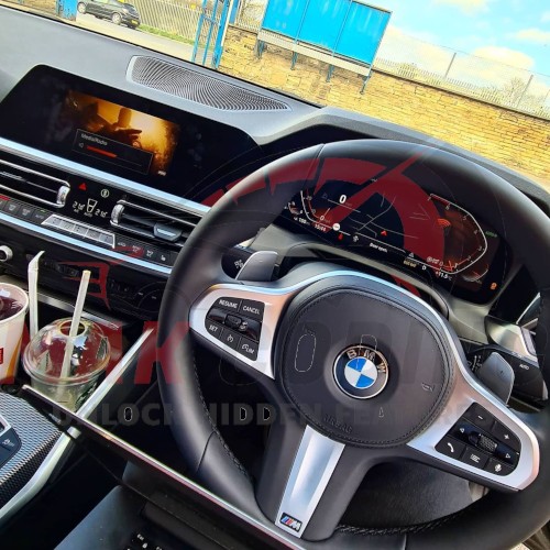 BMW-Mirroring-Android