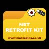 NBT-Retrofit-Kit