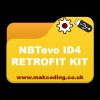 NBTID4-Retrofit-Kit