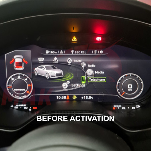 Audi-TT-MK3-Activation-No-ASI