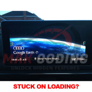 Audi-Google-Earth-Stuck-on-Loading