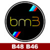 BootMod3-Licence-Tune-B48-B46