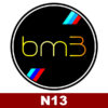 BootMod3-Licence-Tune-N13