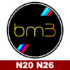 BootMod3-Licence-Tune-N20-N26