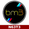 BootMod3-Licence-Tune-N63T3