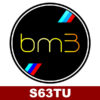 BootMod3-Licence-Tune-S63TU
