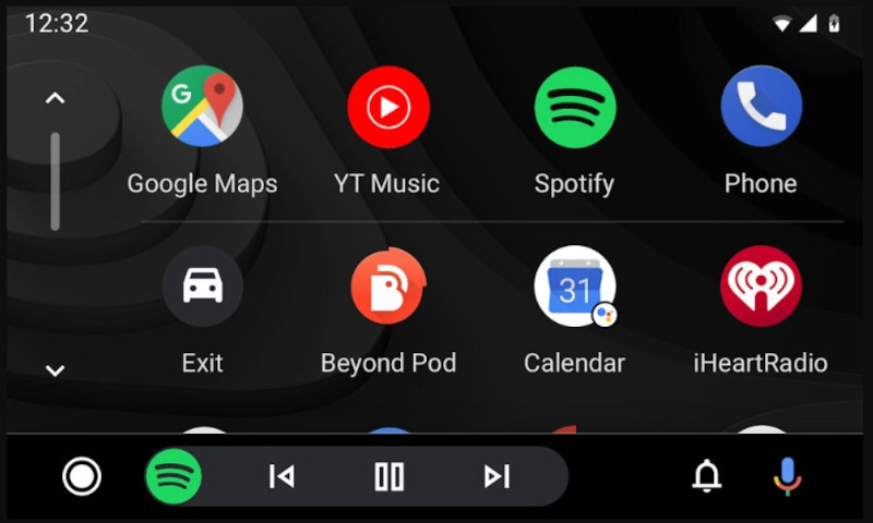 VW RCD360 Pro Headunit with Apple Carplay & Android - MAK Coding