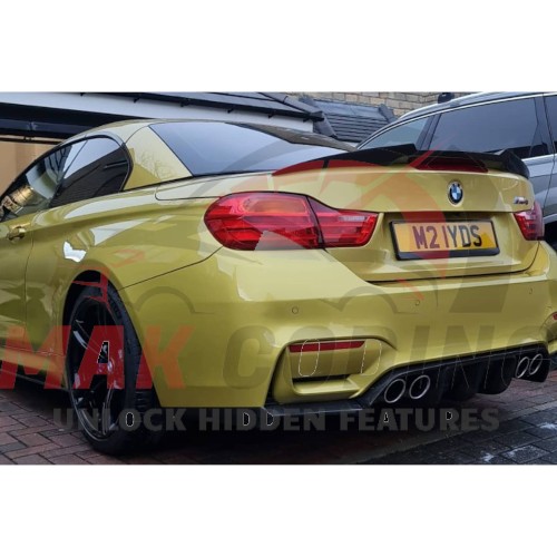 BMW-GTS-Flash-M4-Guide