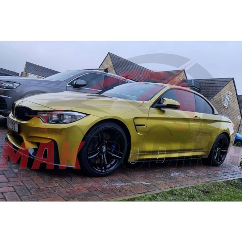 BMW-M4-GTS-Flash