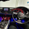 Audi-A6-A7-RMC-Carplay-MMI-Box