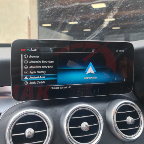 Mercedes-NTG5-5-Android-Auto