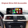 BMW-Aftermarket-iDrive