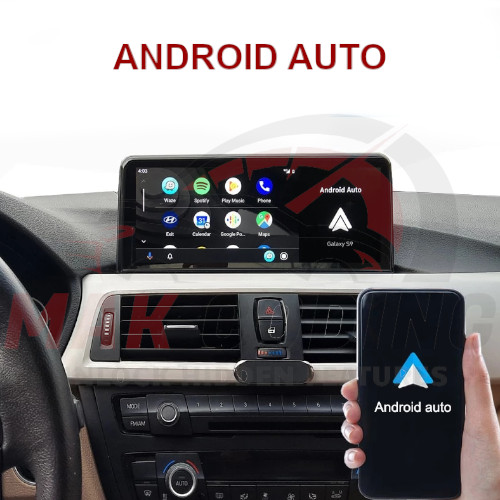 BMW-Android-Auto-Touch-Screen