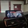 BMW-F20-1-Series-Linux-Carplay
