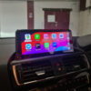 BMW-F20-1-Series-Linux-Carplay