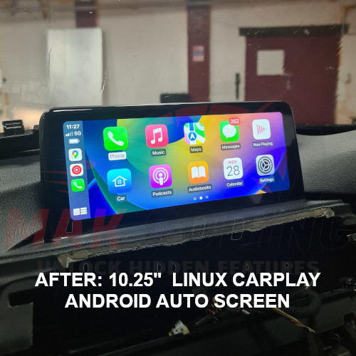 BMW-Linux-Carplay-Screen-After