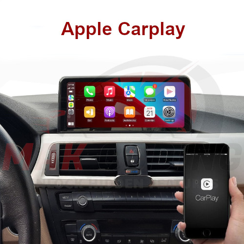 BMW-Linux-Wireless-Carplay