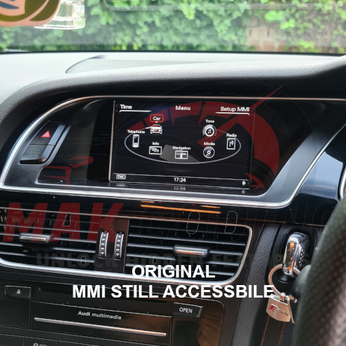 MMI-3G-Original-Carplay