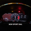 Audi-Sport-Dial-Activation