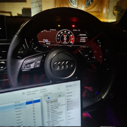 Audi-Sport-Dial-Activation-Bradford