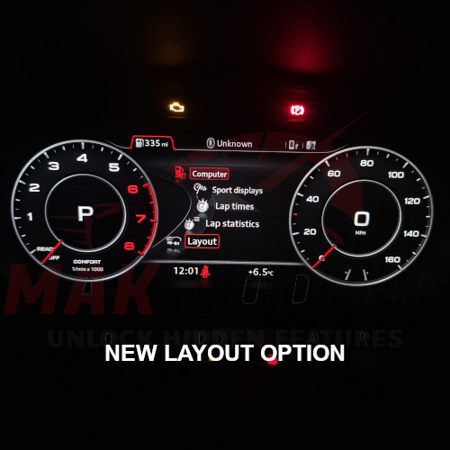 Audi-Sport-Dial-Activation-Layout