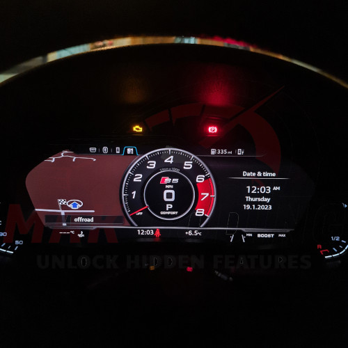 Audi-Sport-Dial-Activation-Map-Time
