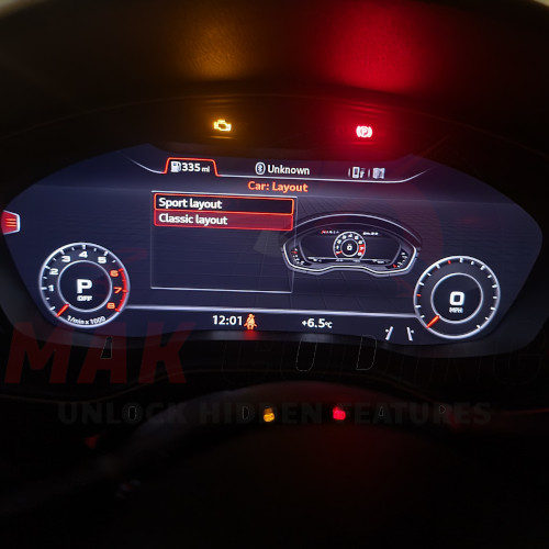 Audi-Sport-Dial-Activation-Selection