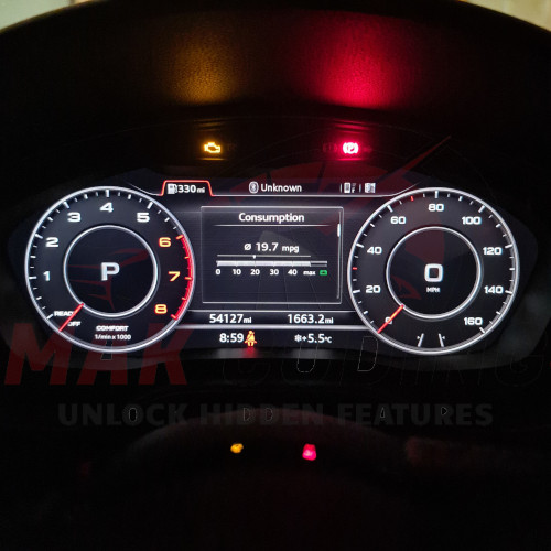 Audi-Sport-Dial-Activation-Standard