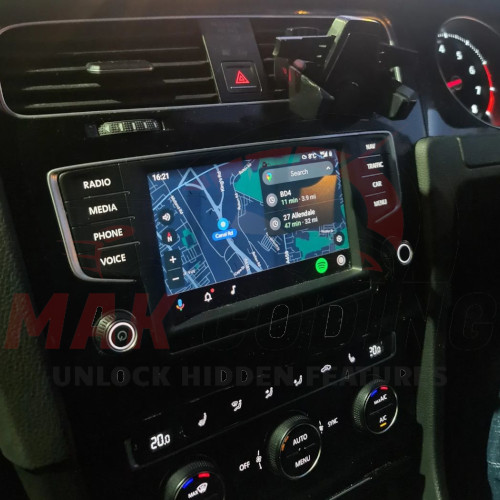 VW-MIB1-Carplay-Android-Auto