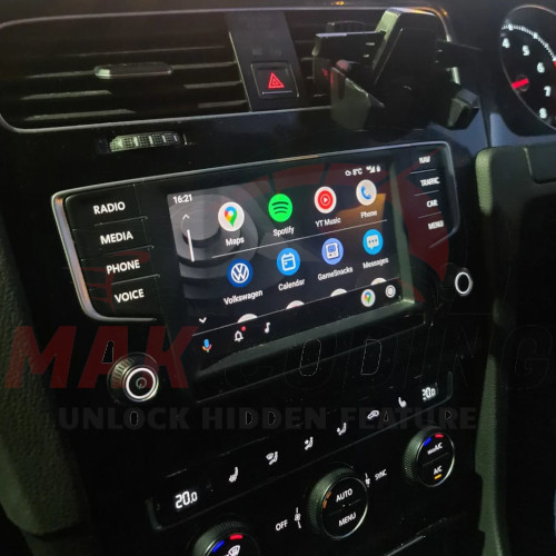 VW-MIB1-Carplay-Android-Box