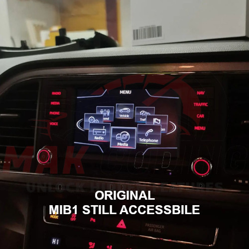VW-SEAT-MIB1-Carplay
