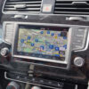 VW-MIB2-Map-Update-2026-Golf-MK7