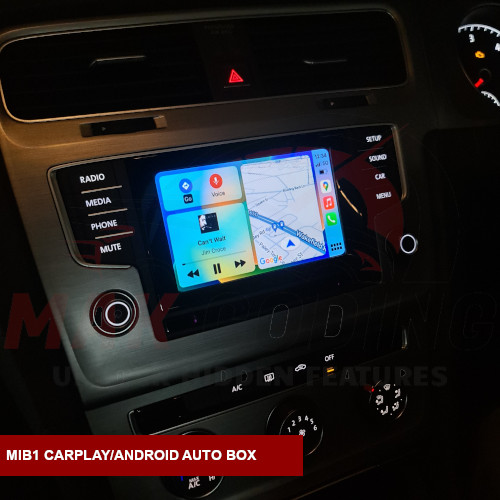 VW-MIB1-Apple-Carplay-Box-Splitscreen