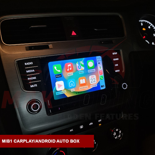 VW-MIB1-Apple-Carplay-Box
