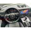 Porsche-PCM5-Fullscreen-HD-Carplay-Macan