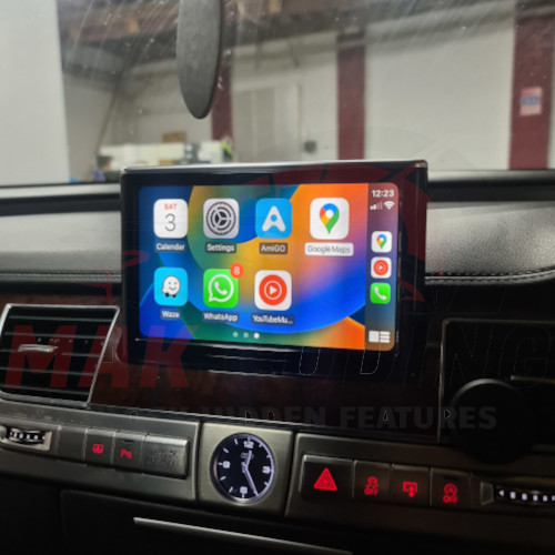 Audi-A8-MMI-3G-Carplay-