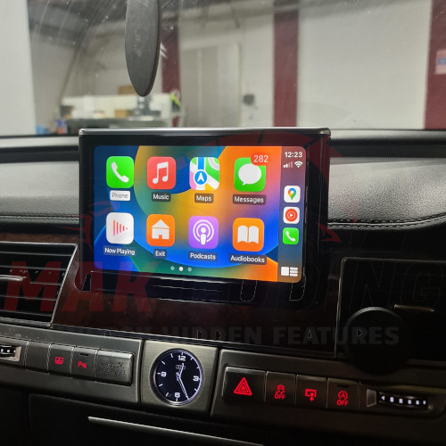 Audi-A8-MMI-3G-Carplay-Wireless