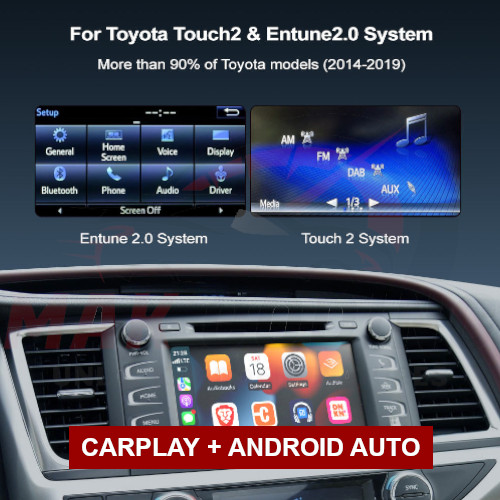 Toyota-Carplay-Android-Box-Touch2