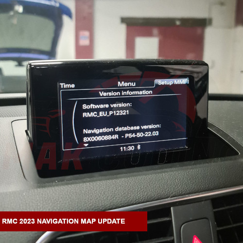 Audi-Q3-RMC-Navigation-Maps-Update-SD-Card