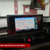 Audi-A6-A7-RMC-Navigation-Activation