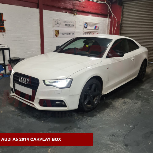 Audi-Concert-Carplay-Android-A5
