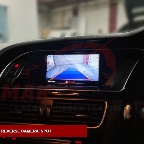 Audi-Concert-Carplay-Android-Camera