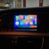 Audi-Concert-Carplay-Android-Home
