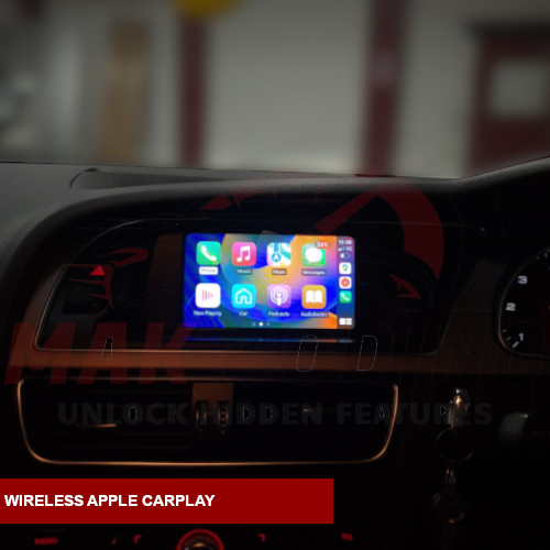 Audi-Concert-Carplay-Android-Main