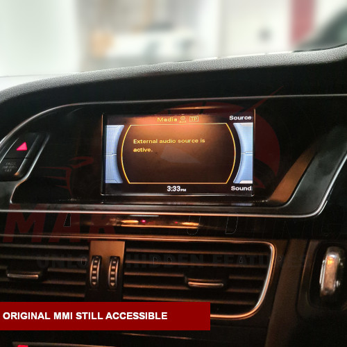 Audi-Concert-Carplay-Android-Original