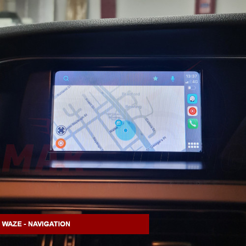 Audi-Concert-Carplay-Android-Waze