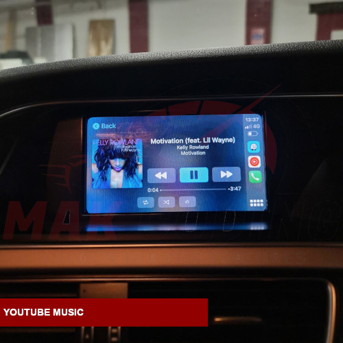 Audi-Concert-Carplay-Android-YouTube-Music